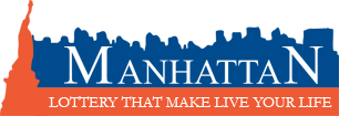 Manhattan Lottery